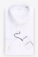 Camicia Caliban Regular CALIBAN-25-PA0-CIR-UA1