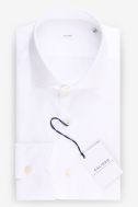 Camicia Caliban Regular CALIBAN-25-TW0-CIR-UA1