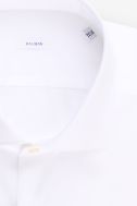Camicia Caliban Regular CALIBAN-25-TW0-CIR-UA1