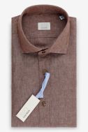 Camicia Caliban Regular CALIBAN-FR8-CUU-UR2