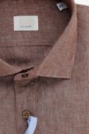 Camicia Caliban Regular CALIBAN-FR8-CUU-UR2