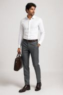 Camicia Caliban Slim CALIBAN-H2B-DR8-UA1