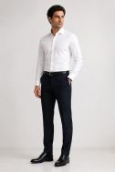Camicia Caliban Slim CALIBAN-H2B-DR8-UA1