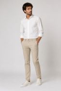 Camicia Caliban Slim CALIBAN-H2B-DR8-UA1