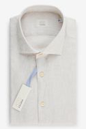 Camicia Caliban Regular CALIBAN-QE8-CUU-US2