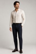 Camicia Caliban Regular CALIBAN-QE8-CUU-US2