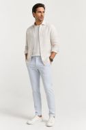 Camicia Caliban Regular CALIBAN-QE8-CUU-US2