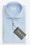 Camicia Caliban Regular CALIBAN-QF0-CJE-UB2
