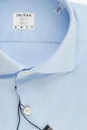 Camicia Caliban Regular CALIBAN-QF0-CJE-UB2
