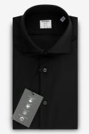 Camicia Caliban Regular CALIBAN-QF0-CJE-UY1