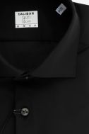 Camicia Caliban Regular CALIBAN-QF0-CJE-UY1