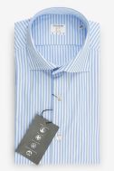 Camicia Caliban Regular CALIBAN-QLD-CJE-RB2