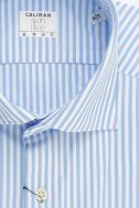 Camicia Caliban Regular CALIBAN-QLD-CJE-RB2