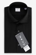 Camicia Caliban Regular CALIBAN-QLN-CJE-AY1