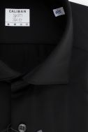 Camicia Caliban Regular CALIBAN-QLN-CJE-AY1