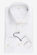 Camicia Caliban Regular CALIBAN-QY3CIRAA1-PE26