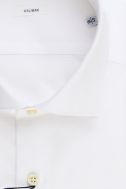 Camicia Caliban Regular CALIBAN-QY3CIRAA1-PE26