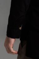 Camicia DNL Regular DNL-320-DR8-DQU-UY1