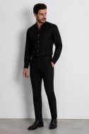 Camicia DNL Regular DNL-320-DR8-DQU-UY1