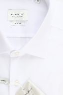 Camicia no stiro Eterna Slim ETERNA-1100-F170-00-PE2026