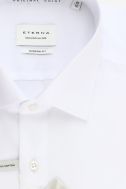 Camicia no stiro Eterna Classic ETERNA-1100-X18K-00-PE2026