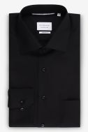 Camicia no stiro Eterna Classic ETERNA-1100-X19K-39
