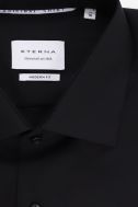 Camicia no stiro Eterna Classic ETERNA-1100-X19K-39