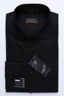 Camicia no stiro Eterna Slim ETERNA-3377-F170-39
