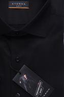 Camicia no stiro Eterna Slim ETERNA-3377-F170-39