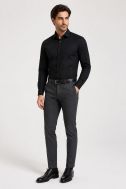 Camicia no stiro Eterna Slim ETERNA-3377-F170-39