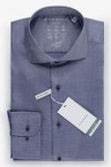 Camicia Eterna Slim ETERNA-4084-F182-18