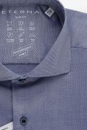 Camicia Eterna Slim ETERNA-4084-F182-18