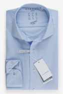 Camicia Eterna Slim ETERNA-4190-F142-12