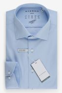 Camicia no stiro Eterna Slim ETERNA-4194-F170-10