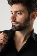Camicia Eterna Classic ETERNA-422-X14K-3377-39