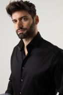 Camicia Eterna Classic ETERNA-422-X14K-3377-39