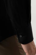 Camicia Eterna Classic ETERNA-422-X14K-3377-39