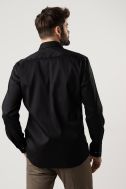 Camicia Eterna Classic ETERNA-422-X14K-3377-39
