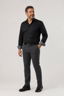 Camicia Eterna Classic ETERNA-422-X14K-3377-39