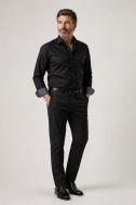 Camicia Eterna Classic ETERNA-422-X14K-3377-39