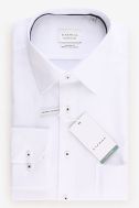Camicia no stiro Eterna Classic ETERNA-8464-X181-00