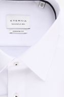 Camicia no stiro Eterna Classic ETERNA-8464-X181-00