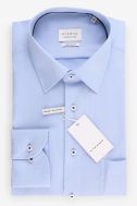 Camicia Eterna Classic ETERNA-8464-X181-12