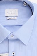 Camicia Eterna Classic ETERNA-8464-X181-12