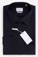 Camicia no stiro Eterna Classic ETERNA-8464-X181-18
