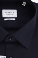 Camicia no stiro Eterna Classic ETERNA-8464-X181-18