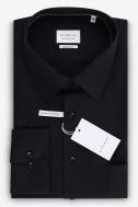 Camicia no stiro Eterna Classic ETERNA-8464-X181-38