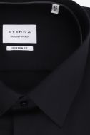Camicia no stiro Eterna Classic ETERNA-8464-X181-38