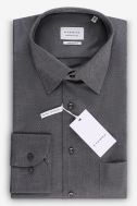 Camicia no stiro Eterna Classic ETERNA-8464-X181-39