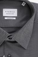 Camicia no stiro Eterna Classic ETERNA-8464-X181-39